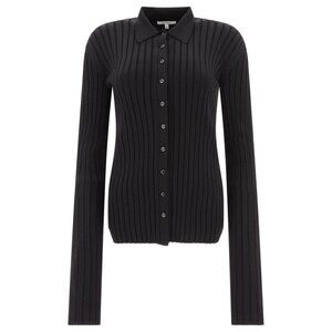 Nensi Dojaka Ribbed Shirt tag size S Women